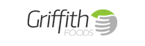 griffithfoods